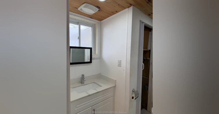 35 Lakeside Avenue, Meaford, ON, N4L 1A7 - 28