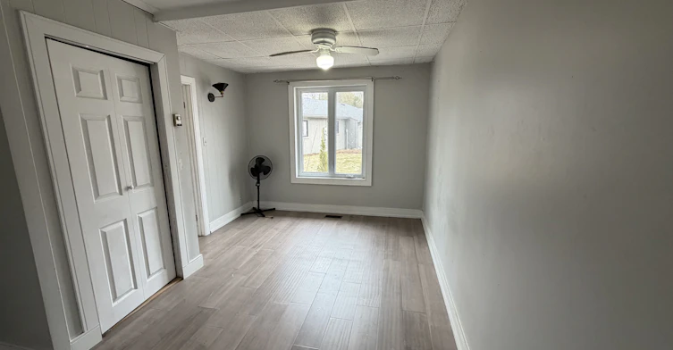 35 Lakeside Avenue, Meaford, ON, N4L 1A7 - 19