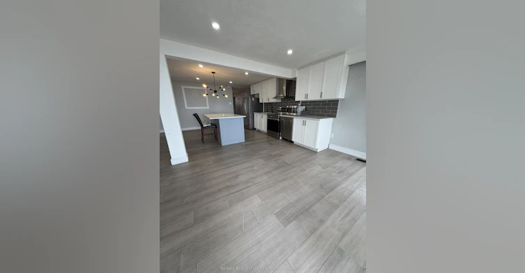 35 Lakeside Avenue, Meaford, ON, N4L 1A7 - 8