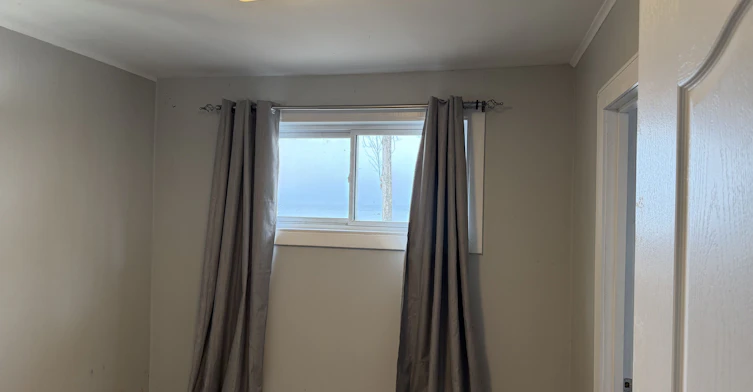 35 Lakeside Avenue, Meaford, ON, N4L 1A7 - 20