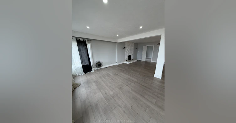 35 Lakeside Avenue, Meaford, ON, N4L 1A7 - 7