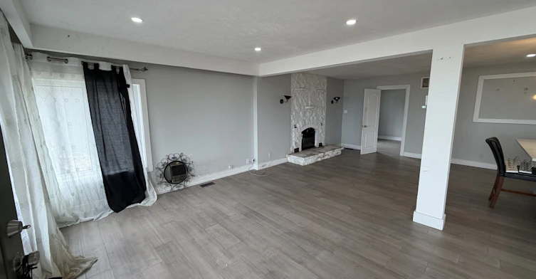 35 Lakeside Avenue, Meaford, ON, N4L 1A7 - 11