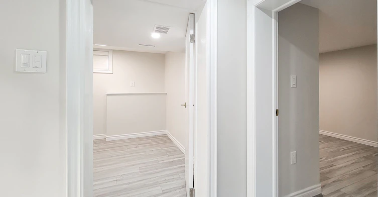 Lower-75 Bayview Drive, St. Catharines, ON, L2N 4Y7 - 21