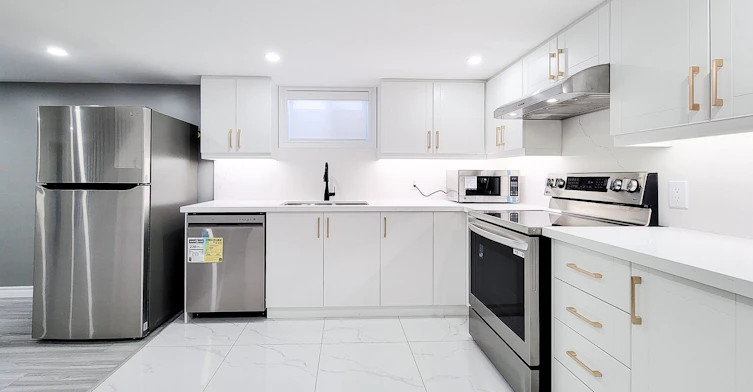 Lower-75 Bayview Drive, St. Catharines, ON, L2N 4Y7 - 9