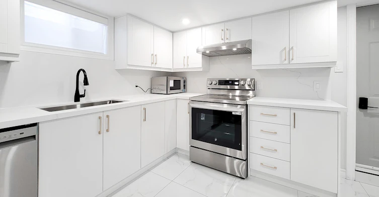 Lower-75 Bayview Drive, St. Catharines, ON, L2N 4Y7 - 8