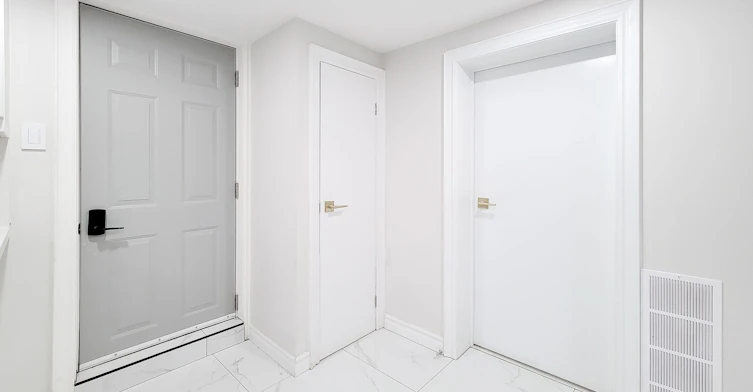 Lower-75 Bayview Drive, St. Catharines, ON, L2N 4Y7 - 26