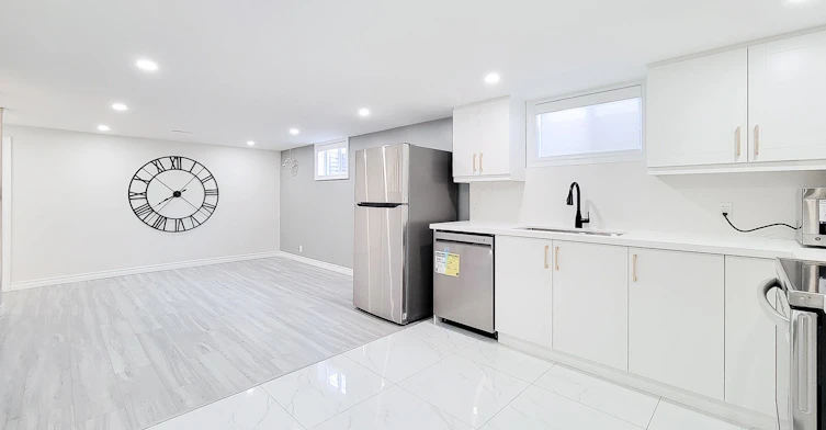 Lower-75 Bayview Drive, St. Catharines, ON, L2N 4Y7 - 11