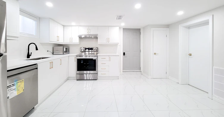 Lower-75 Bayview Drive, St. Catharines, ON, L2N 4Y7 - 6