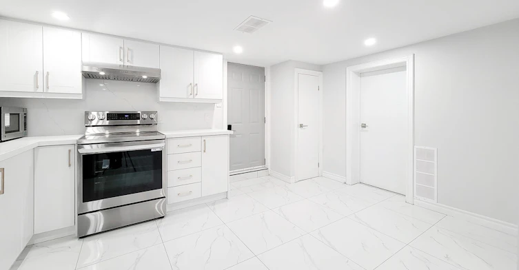 Lower-75 Bayview Drive, St. Catharines, ON, L2N 4Y7 - 25