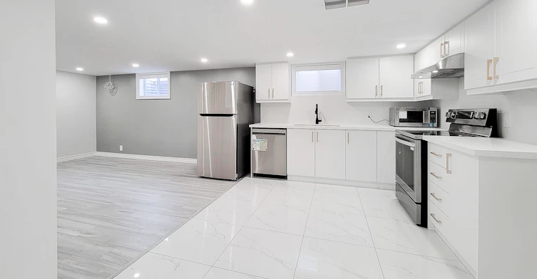 Lower-75 Bayview Drive, St. Catharines, ON, L2N 4Y7 - 10