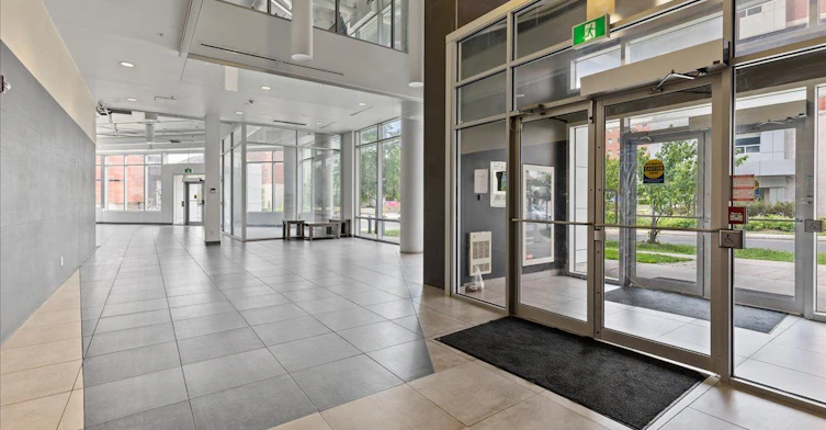 1105-158 King Street N, Waterloo, ON, N2J 0E5 - 3