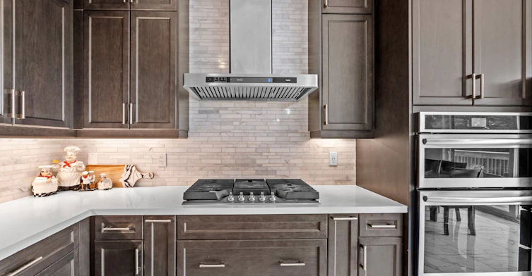 34 Mears Road, Brant, ON, N3L 0M6 - 5