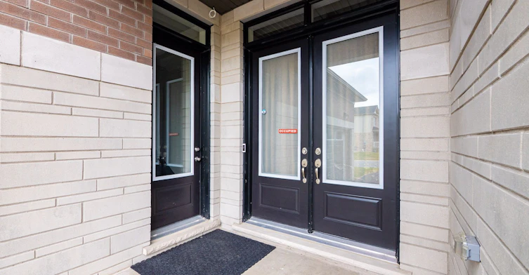 34 Mears Road, Brant, ON, N3L 0M6 - 16