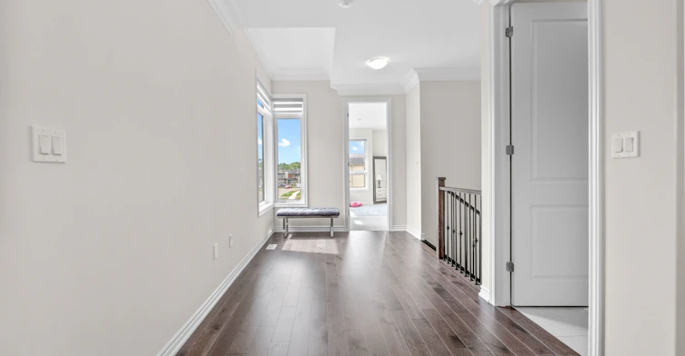 34 Mears Road, Brant, ON, N3L 0M6 - 26