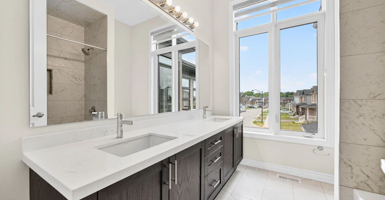 34 Mears Road, Brant, ON, N3L 0M6 - 36
