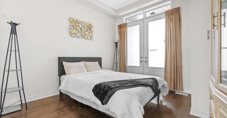 34 Mears Road, Brant, ON, N3L 0M6 - 22