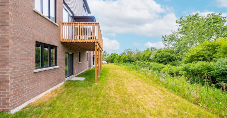 34 Mears Road, Brant, ON, N3L 0M6 - 50