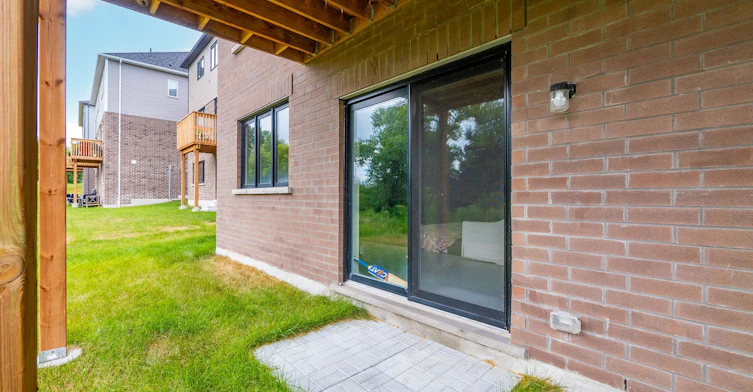 34 Mears Road, Brant, ON, N3L 0M6 - 47