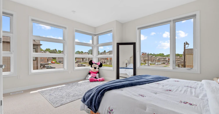 34 Mears Road, Brant, ON, N3L 0M6 - 32