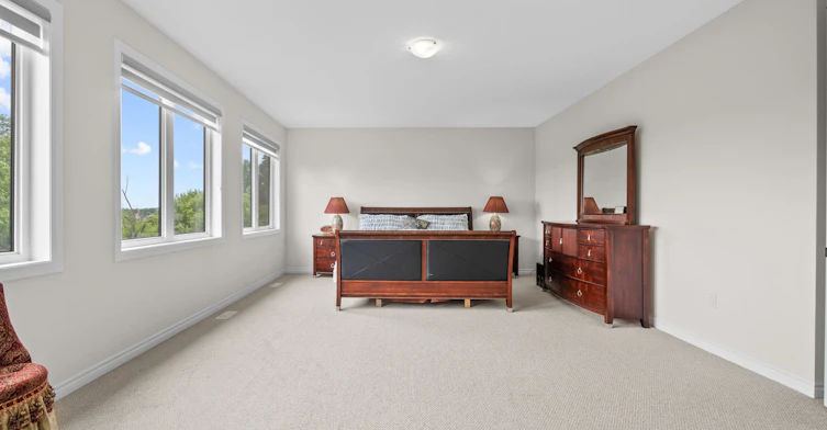 34 Mears Road, Brant, ON, N3L 0M6 - 28