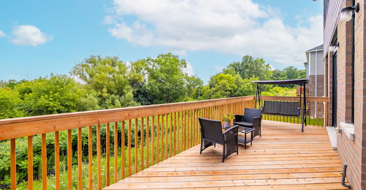 34 Mears Road, Brant, ON, N3L 0M6 - 45