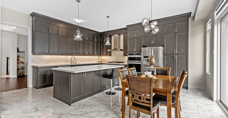 34 Mears Road, Brant, ON, N3L 0M6 - 10