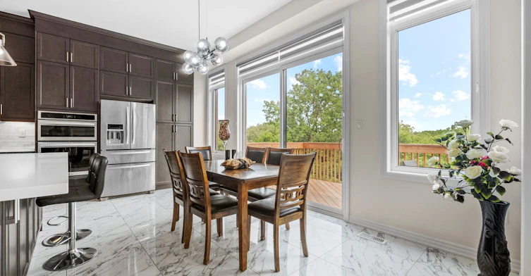 34 Mears Road, Brant, ON, N3L 0M6 - 9