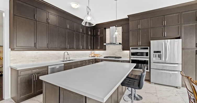 34 Mears Road, Brant, ON, N3L 0M6 - 2
