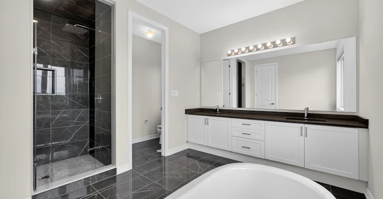 34 Mears Road, Brant, ON, N3L 0M6 - 29