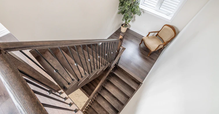 34 Mears Road, Brant, ON, N3L 0M6 - 24