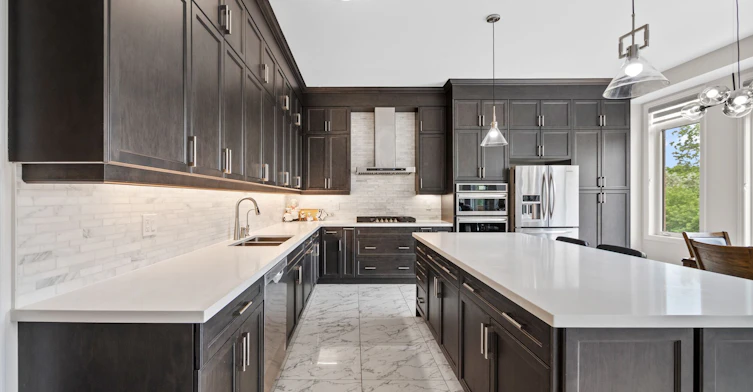 34 Mears Road, Brant, ON, N3L 0M6
