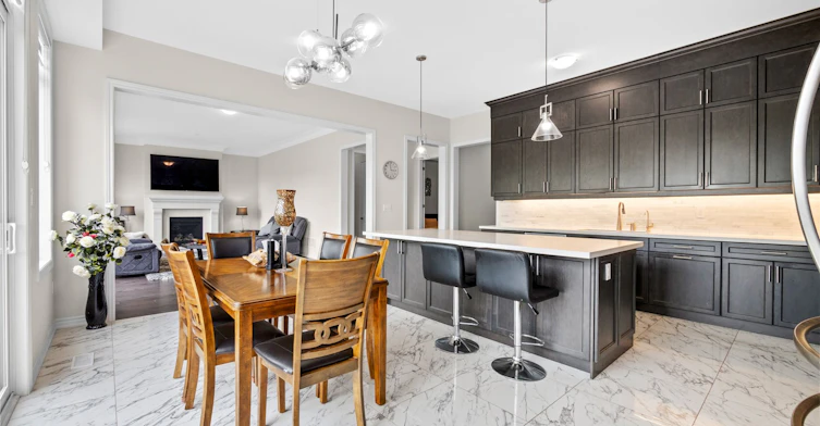 34 Mears Road, Brant, ON, N3L 0M6 - 11