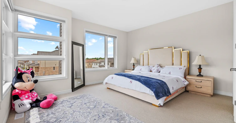 34 Mears Road, Brant, ON, N3L 0M6 - 31