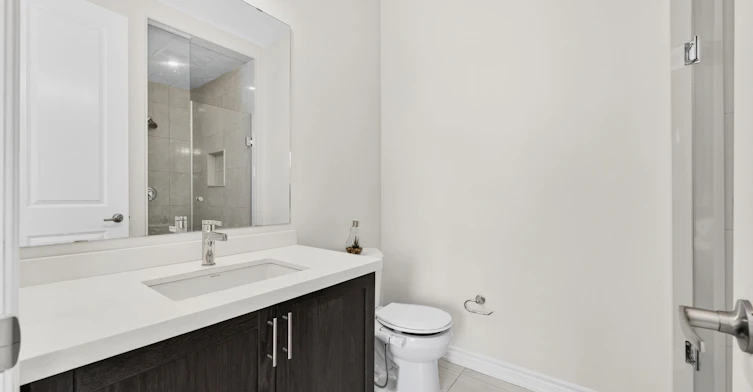 34 Mears Road, Brant, ON, N3L 0M6 - 33