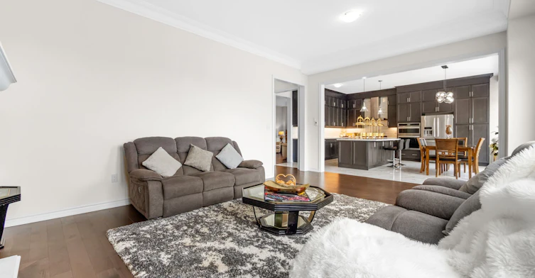 34 Mears Road, Brant, ON, N3L 0M6 - 20