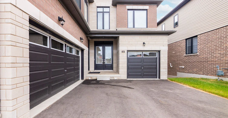 34 Mears Road, Brant, ON, N3L 0M6 - 14