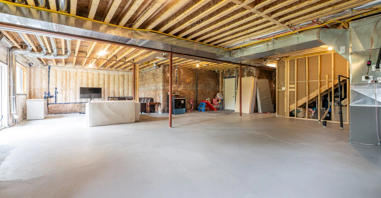 34 Mears Road, Brant, ON, N3L 0M6 - 42