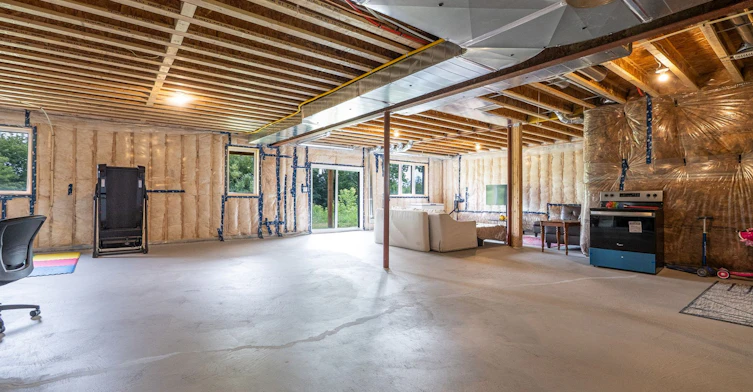 34 Mears Road, Brant, ON, N3L 0M6 - 41