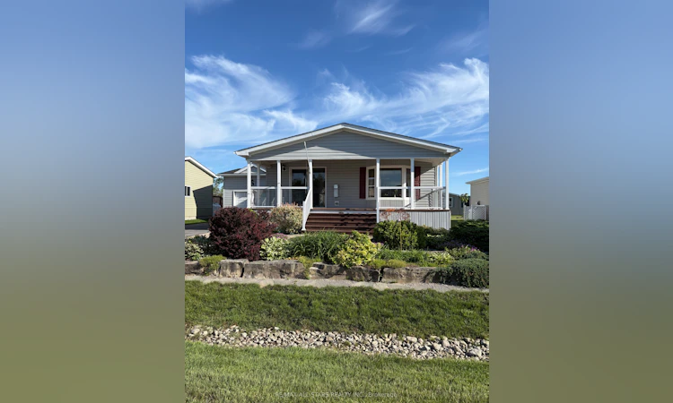 26 Creekside Circle
