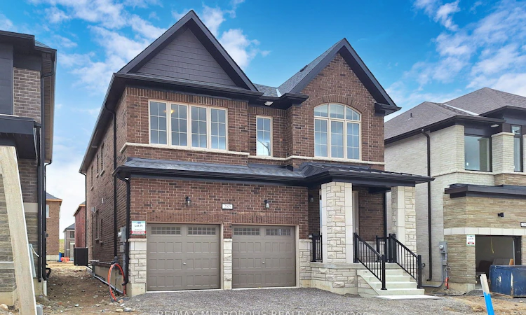 285 Flavelle Way