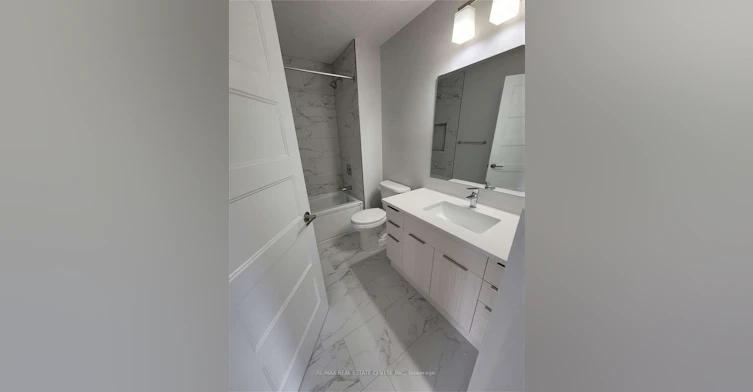 95-3380 Singleton Avenue, London, ON, N6L 0E8 - 11