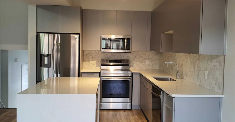 95-3380 Singleton Avenue, London, ON, N6L 0E8 - 4