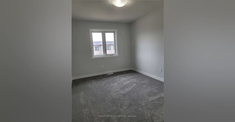 95-3380 Singleton Avenue, London, ON, N6L 0E8 - 9