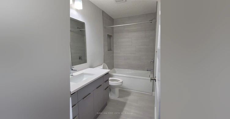 95-3380 Singleton Avenue, London, ON, N6L 0E8 - 6