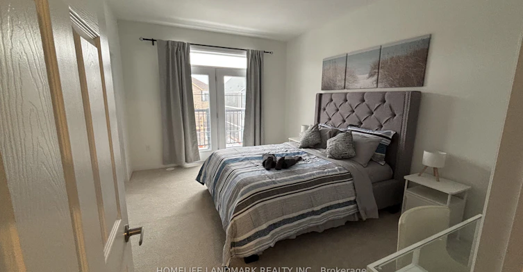 19 Pogie Drive, Welland, ON, L3B 0P2 - 12