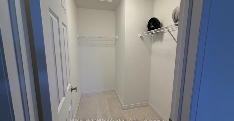 19 Pogie Drive, Welland, ON, L3B 0P2 - 13