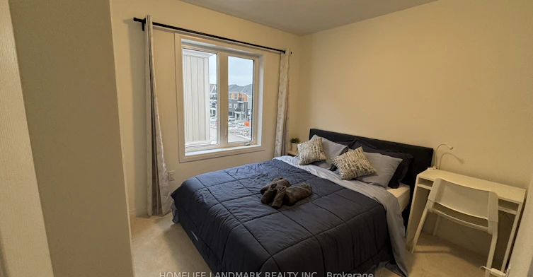 19 Pogie Drive, Welland, ON, L3B 0P2 - 15