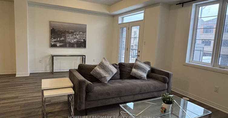 19 Pogie Drive, Welland, ON, L3B 0P2 - 7