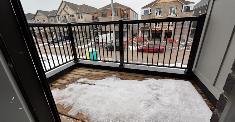 19 Pogie Drive, Welland, ON, L3B 0P2 - 18