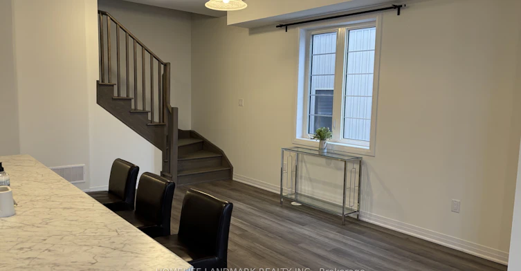 19 Pogie Drive, Welland, ON, L3B 0P2 - 10